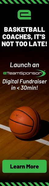 160x600 eTeamSponsor Ad